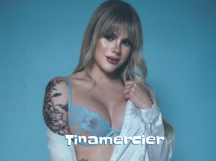 Tinamercier