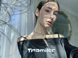 Tinamiler