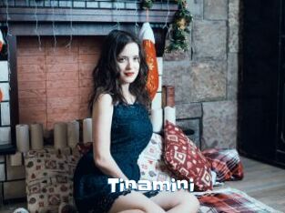 Tinamini