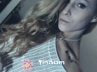 Tina_om