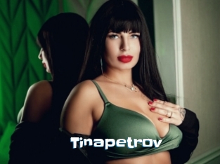 Tinapetrov