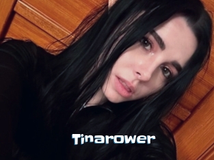 Tinarower