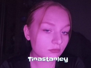 Tinastanley