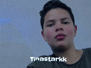Tinastarkk