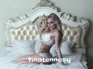 Tinatennesy