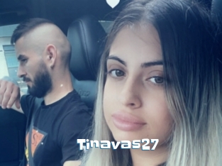 Tinavas27