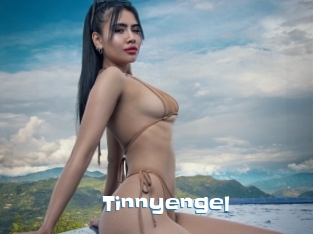 Tinnyengel
