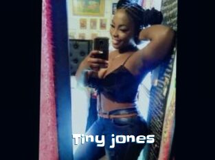 Tiny_jones