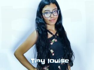 Tiny_louise