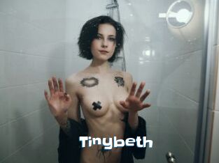 Tinybeth