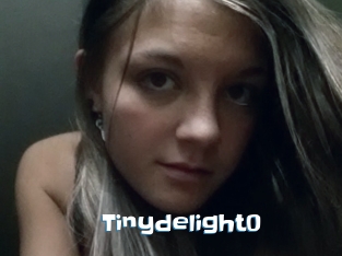 Tinydelight0