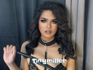 Tinymiller