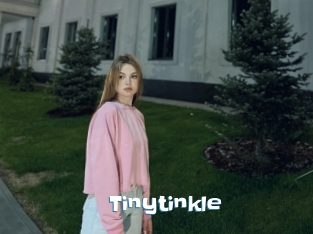 Tinytinkle