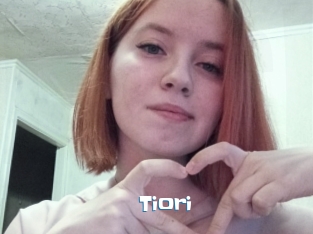 Tiori