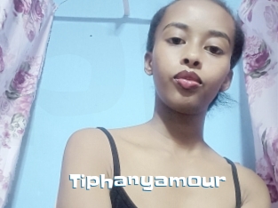 Tiphanyamour