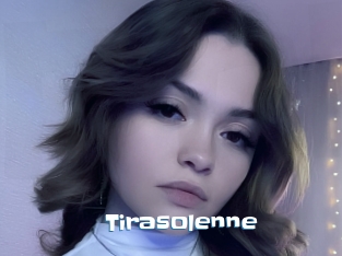 Tirasolenne