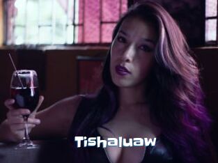 Tishaluaw