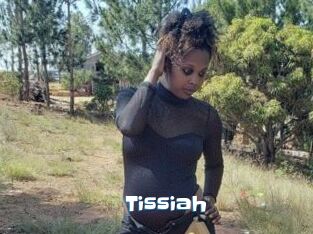 Tissiah