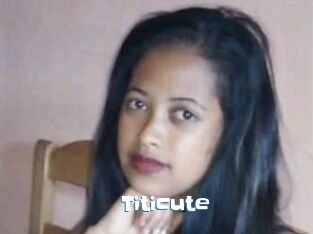 Titicute