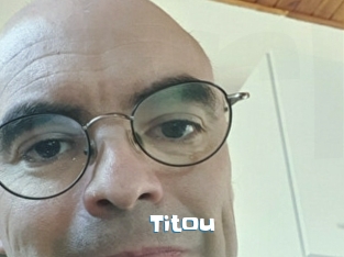 Titou