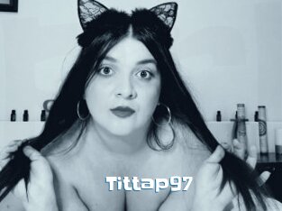 Tittap97