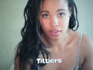 Tittiers
