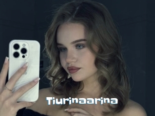 Tiurinaarina