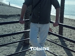 Tobias