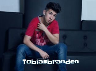 Tobiasbranden
