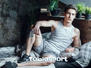 Tobiasnort