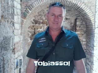 Tobiassol