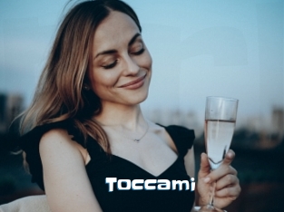 Toccami