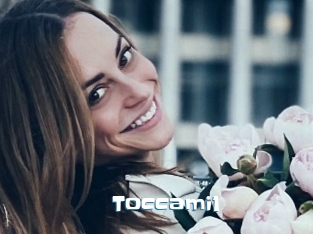 Toccami1