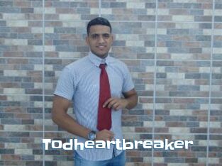 Todheartbreaker