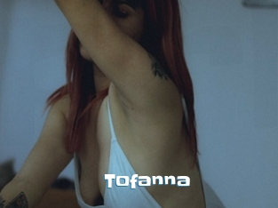 Tofanna