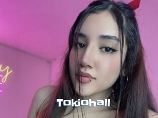 Tokiohall