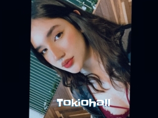 Tokiohall