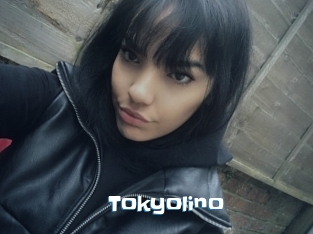 Tokyolino