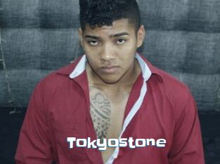 Tokyostone