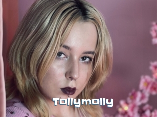 Tollymolly