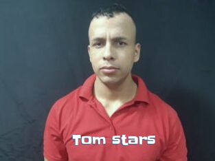 Tom_stars