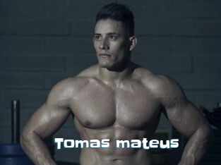 Tomas_mateus