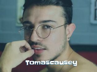 Tomascausey