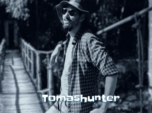 Tomashunter