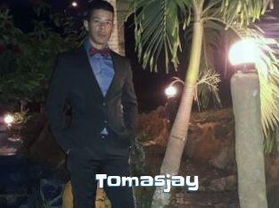 Tomasjay