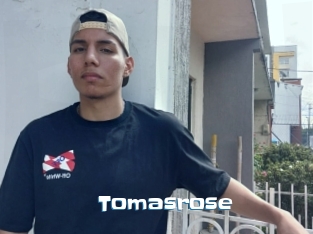 Tomasrose