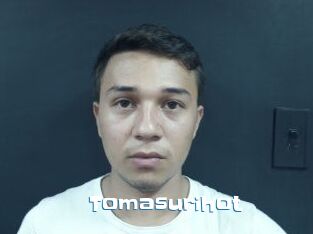 Tomasurihot
