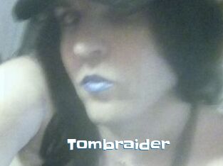 Tombraider
