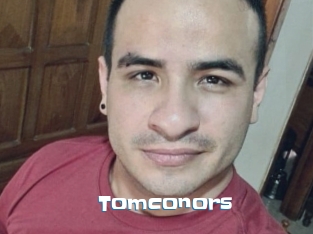 Tomconors