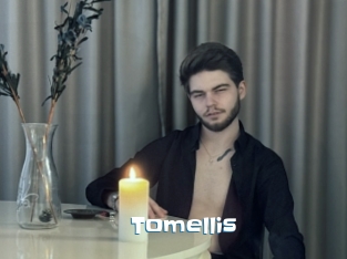 Tomellis